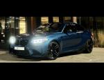 BMW M2 BPmain.jpg